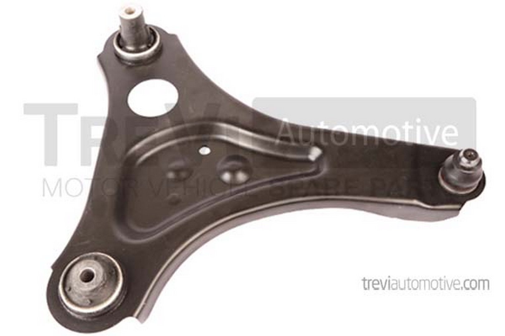 TREVI AUTOMOTIVE TRTT4719