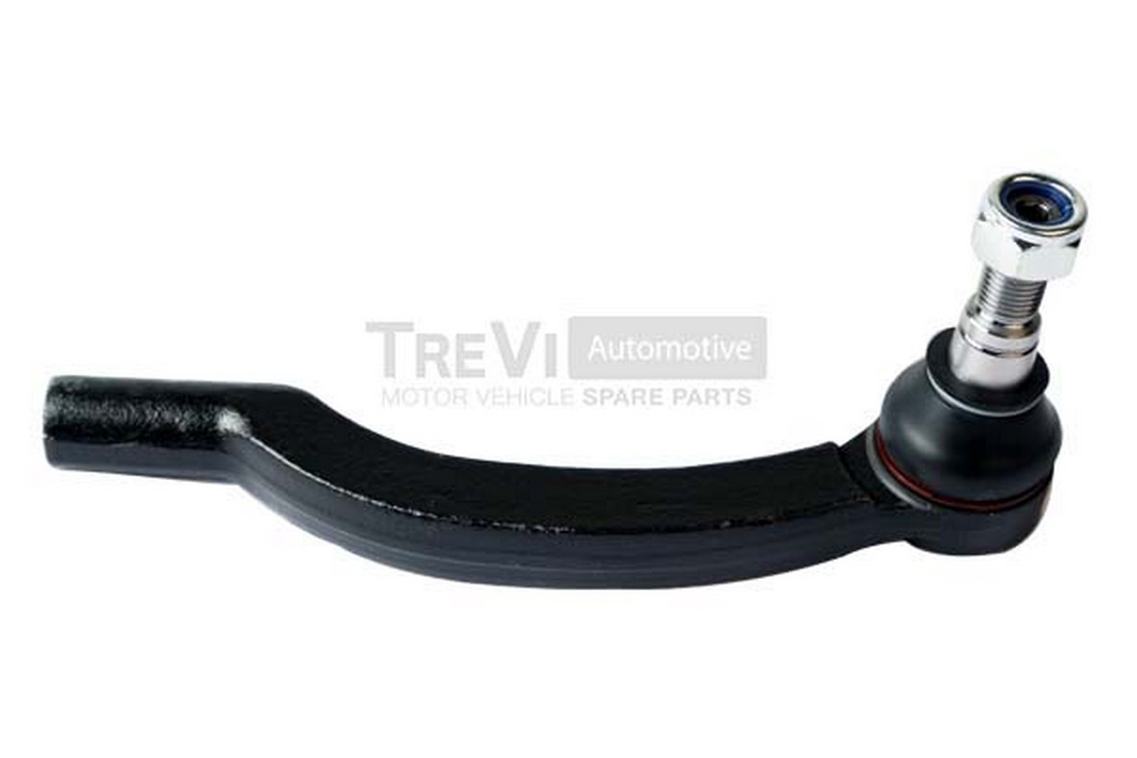 TREVI AUTOMOTIVE TRTT2123