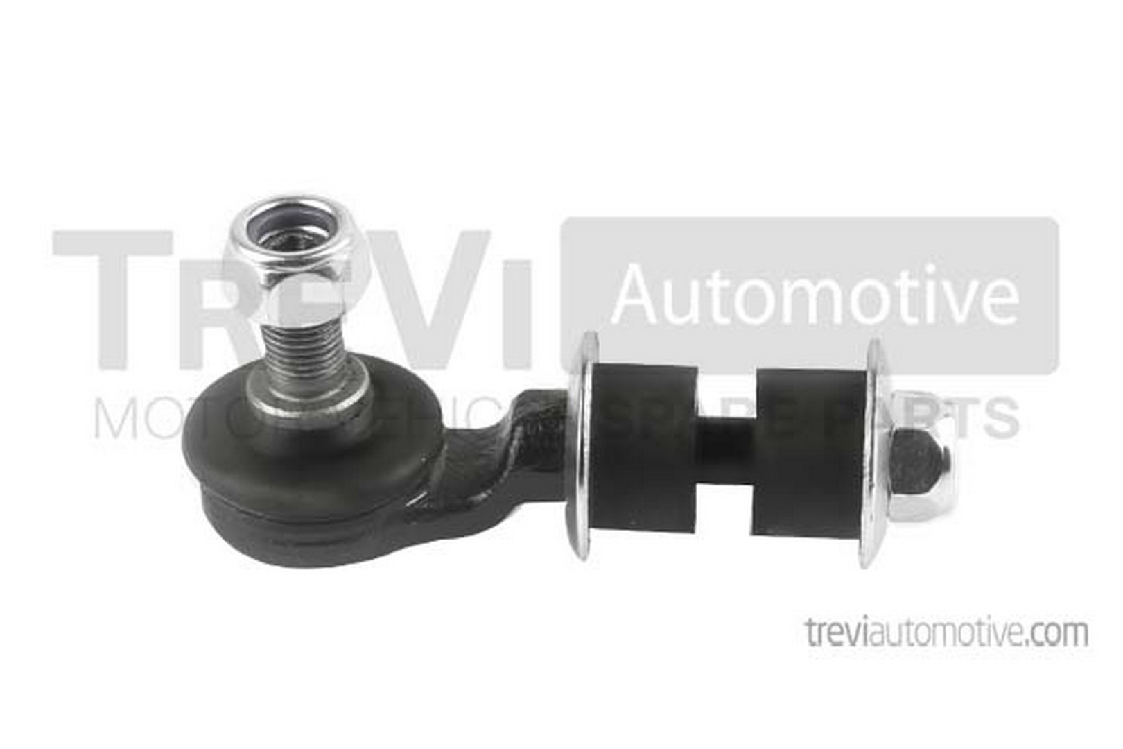 TREVI AUTOMOTIVE TRTT4046