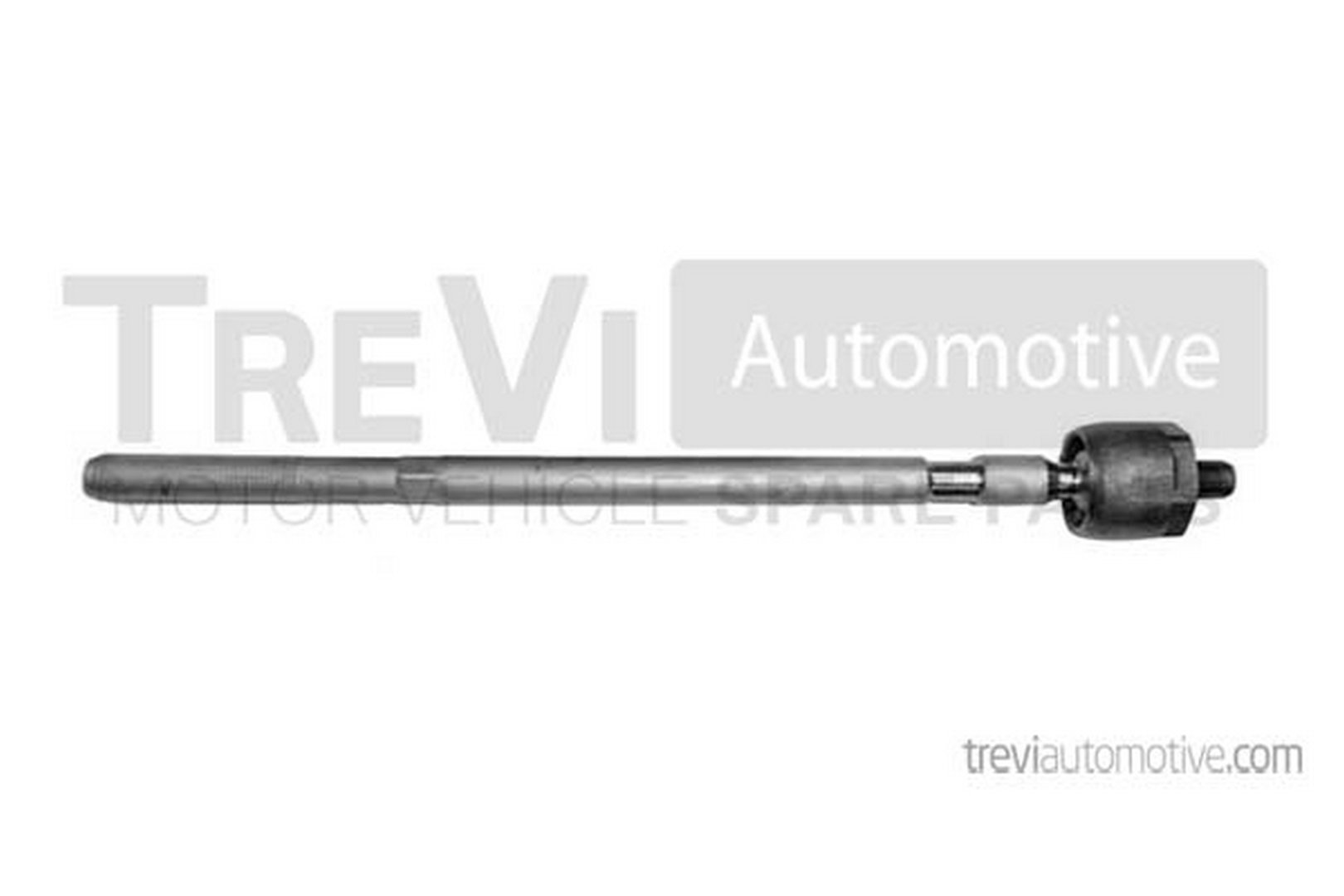 TREVI AUTOMOTIVE TRTT4675