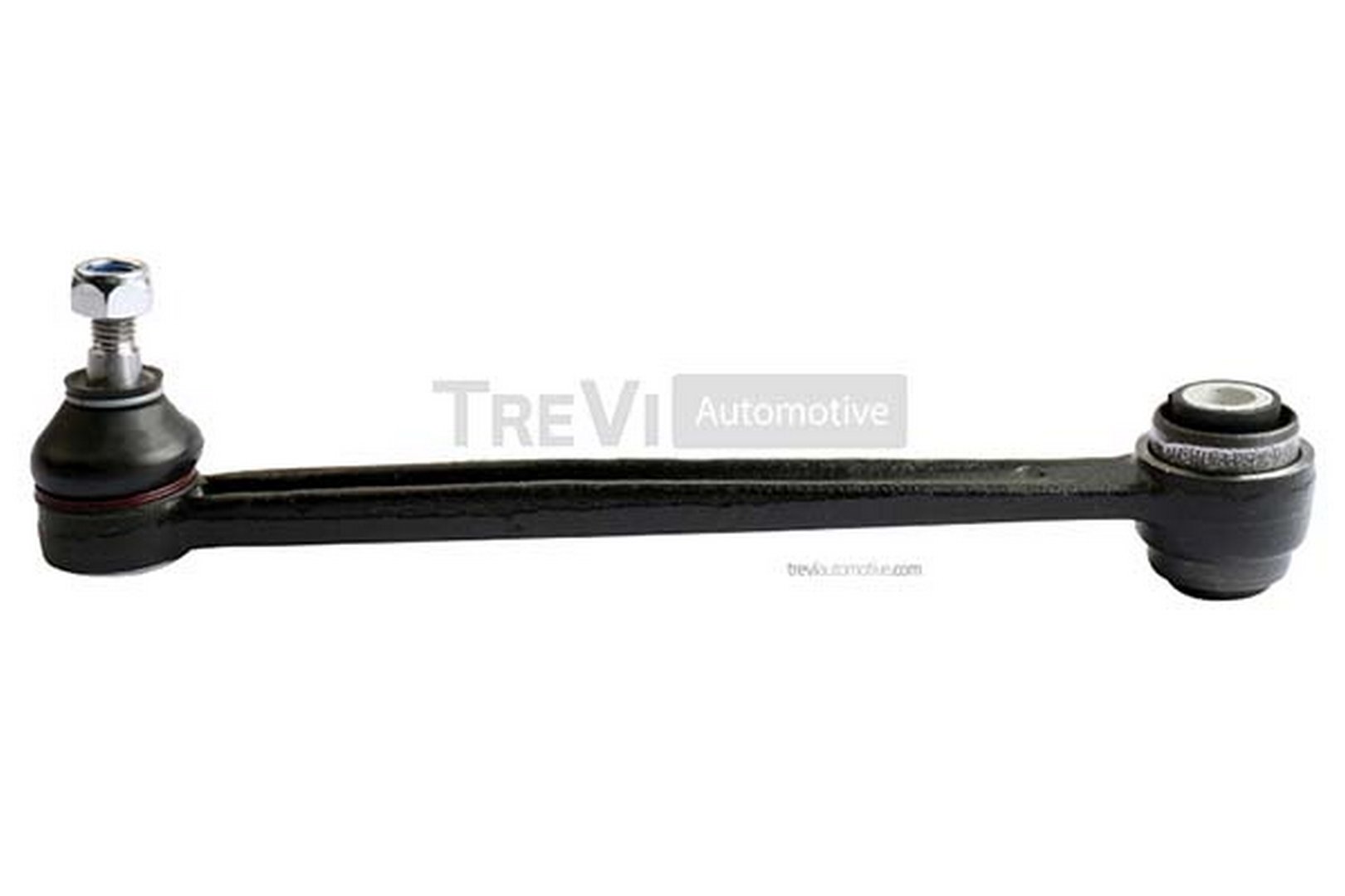 TREVI AUTOMOTIVE TRTT3308