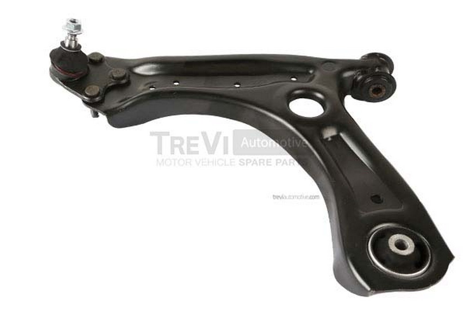 TREVI AUTOMOTIVE TRTT5511