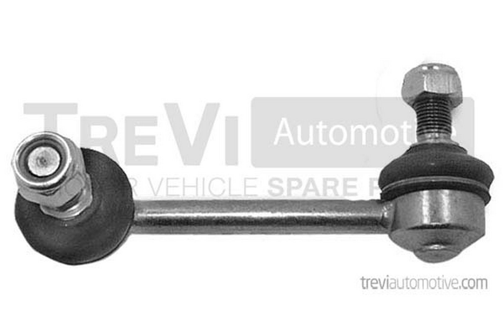 TREVI AUTOMOTIVE TRTT4086