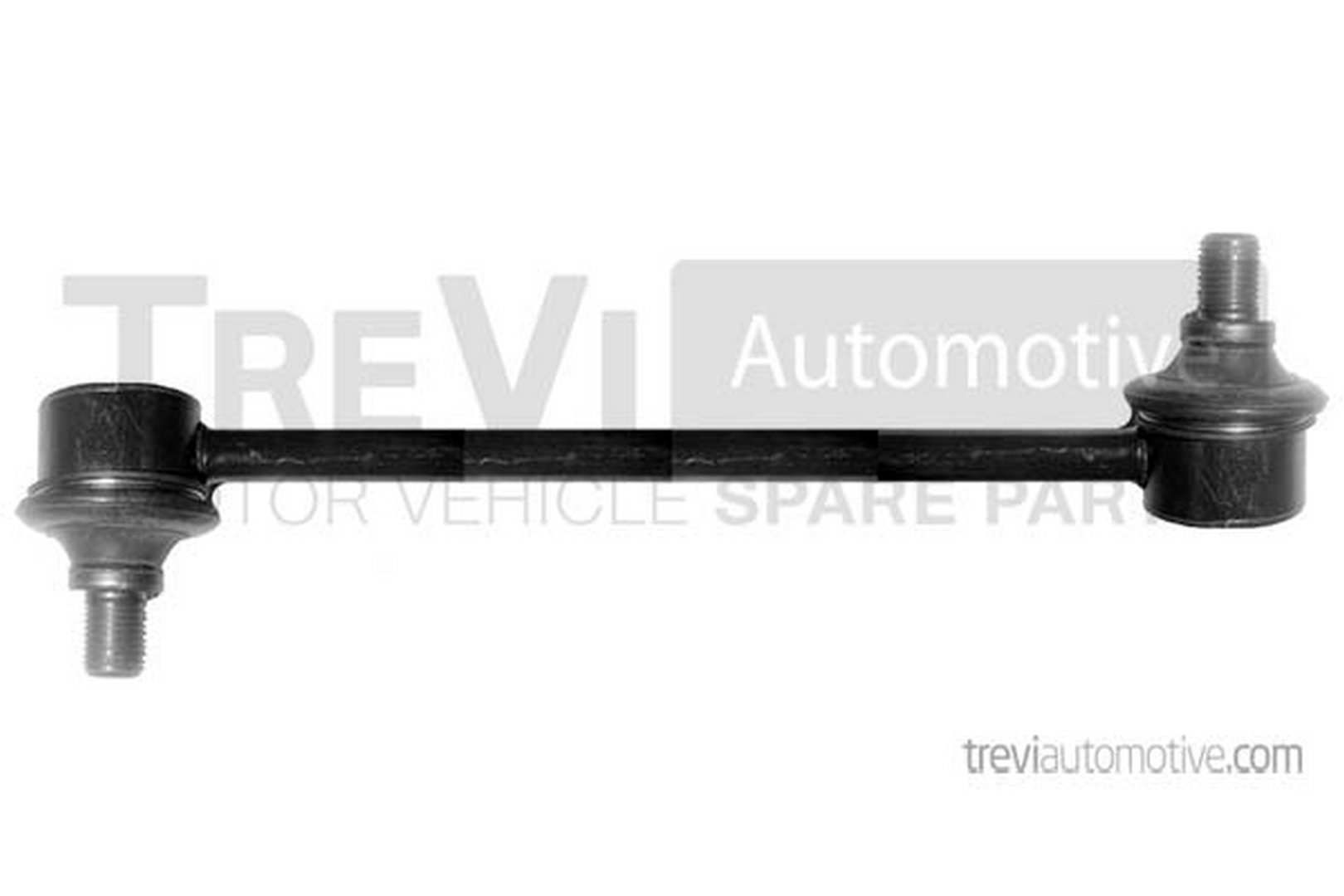 TREVI AUTOMOTIVE TRTT5176