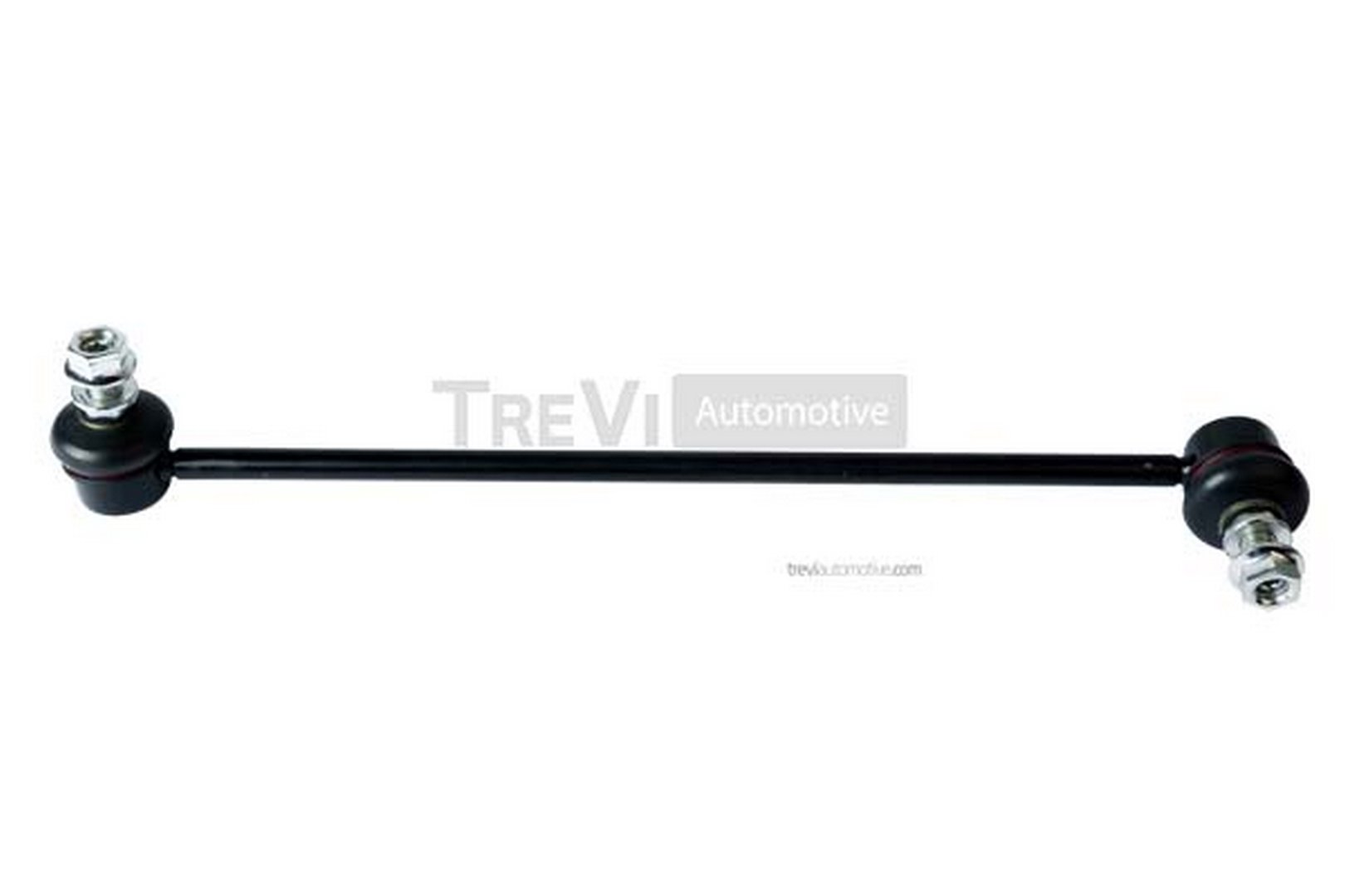 TREVI AUTOMOTIVE TRTT1375