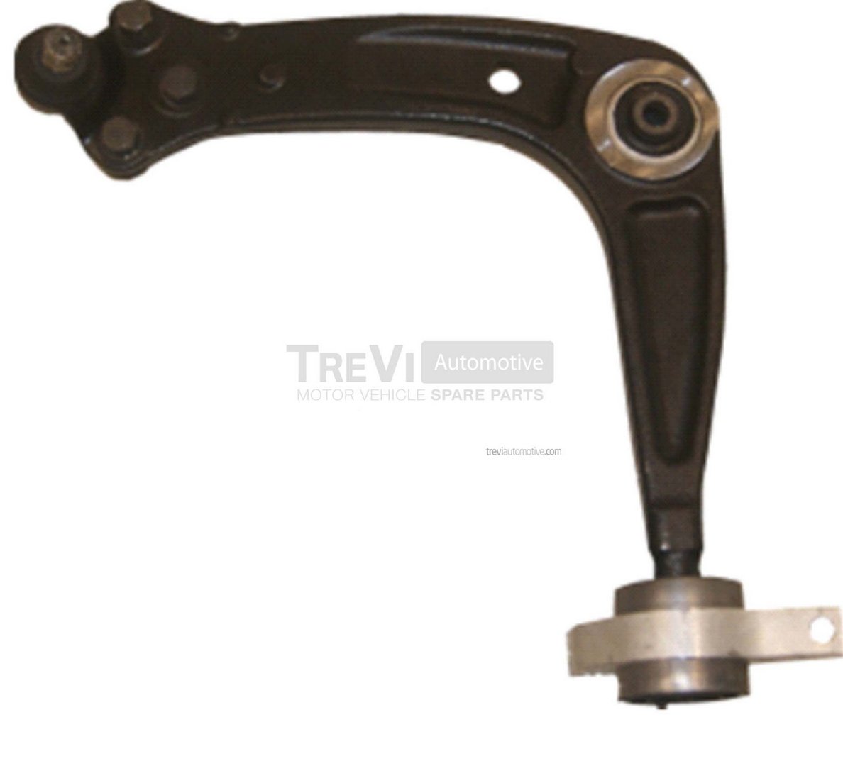 TREVI AUTOMOTIVE TRTT4485