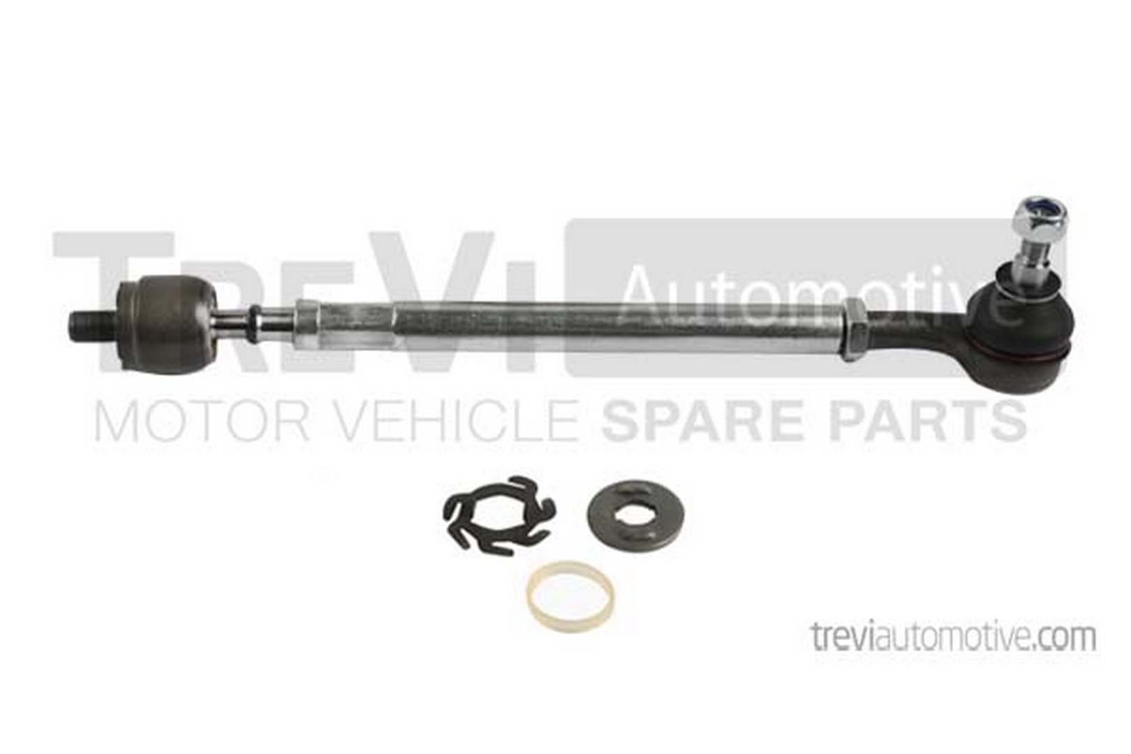 TREVI AUTOMOTIVE TRTT4583