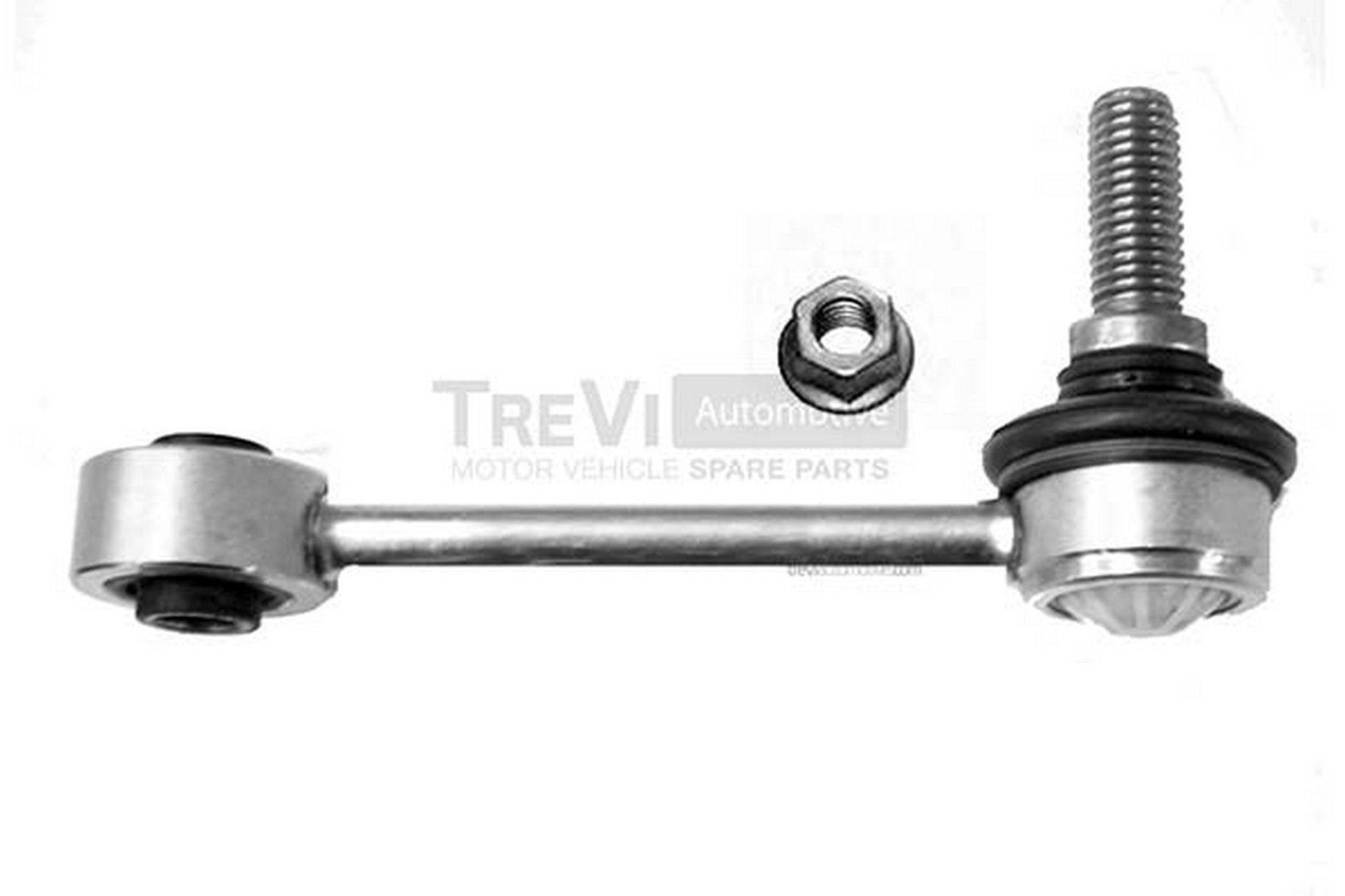 TREVI AUTOMOTIVE TRTT2863