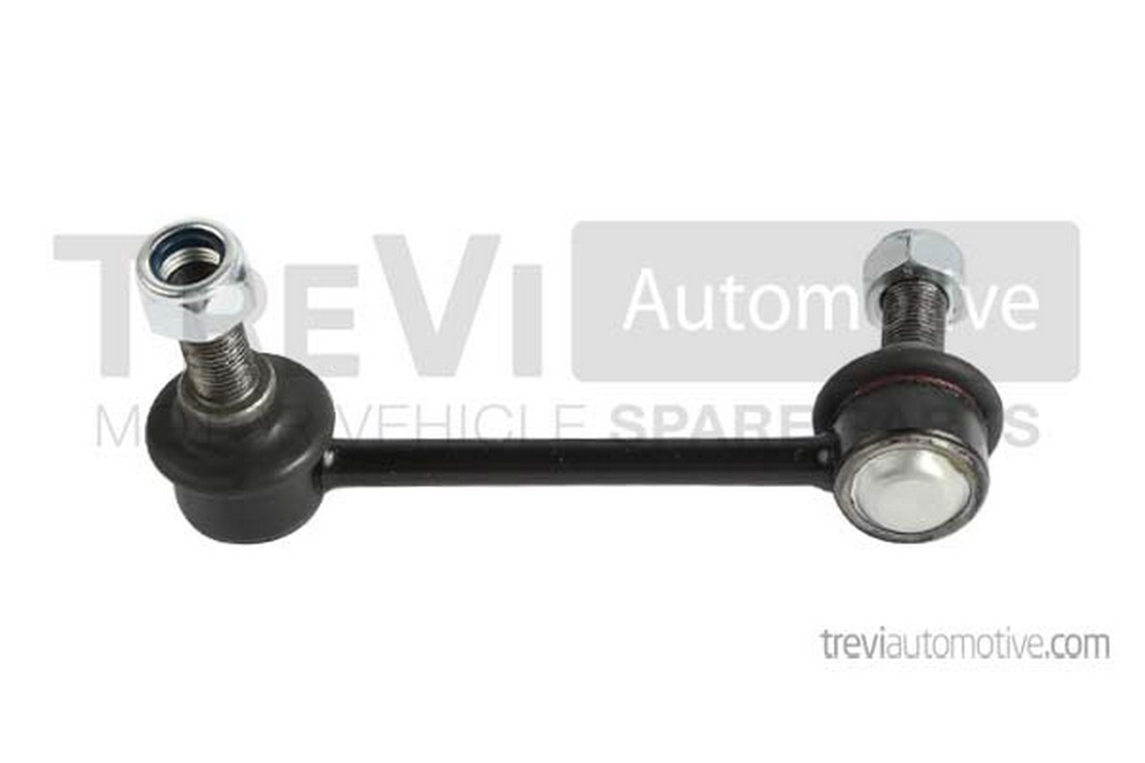 TREVI AUTOMOTIVE TRTT2947