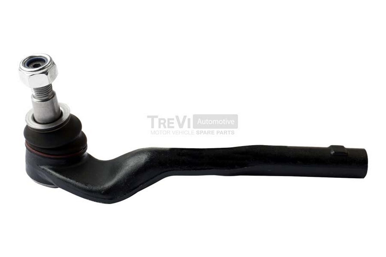 TREVI AUTOMOTIVE TRTT3581