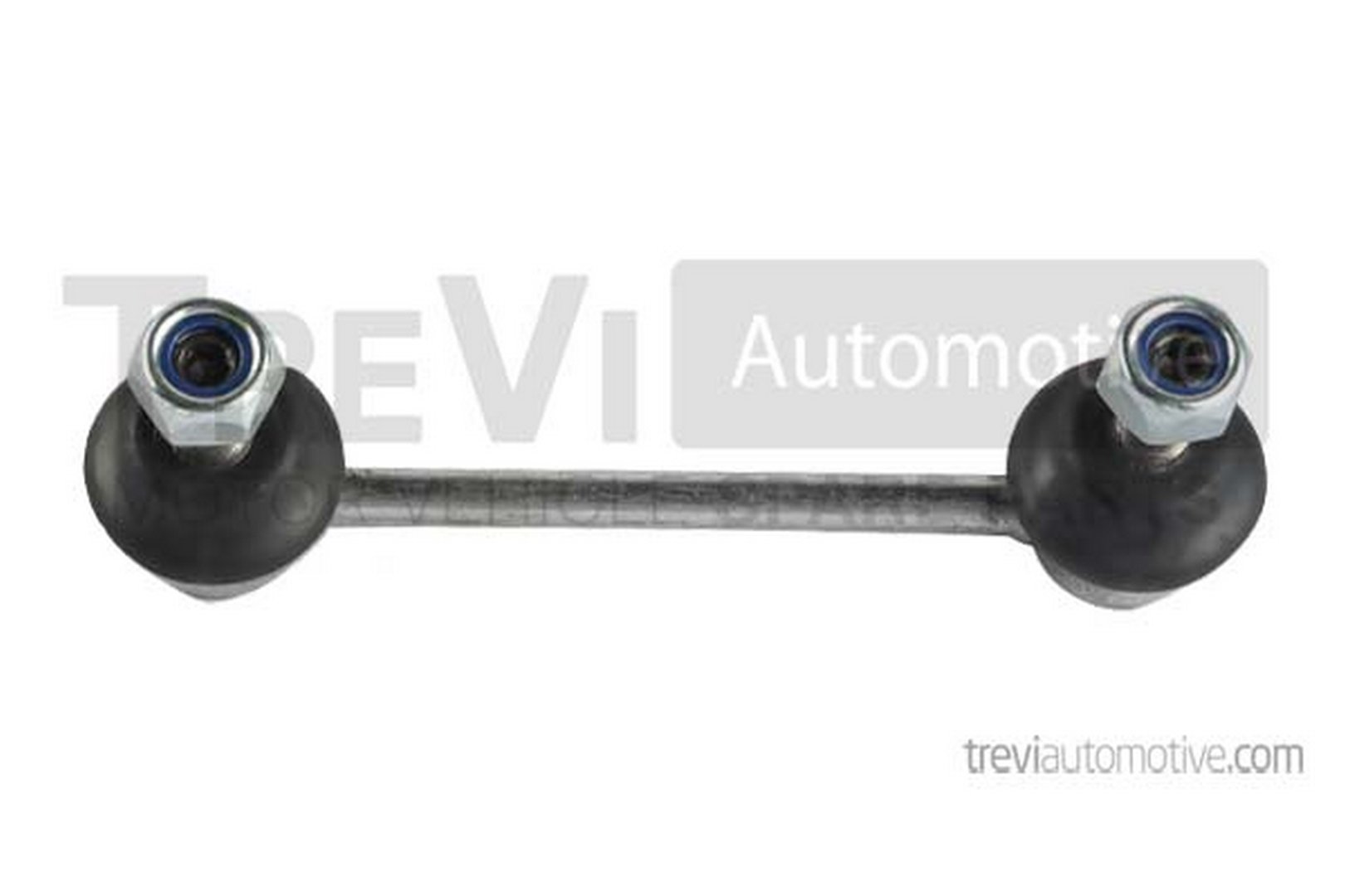 TREVI AUTOMOTIVE TRTT2055