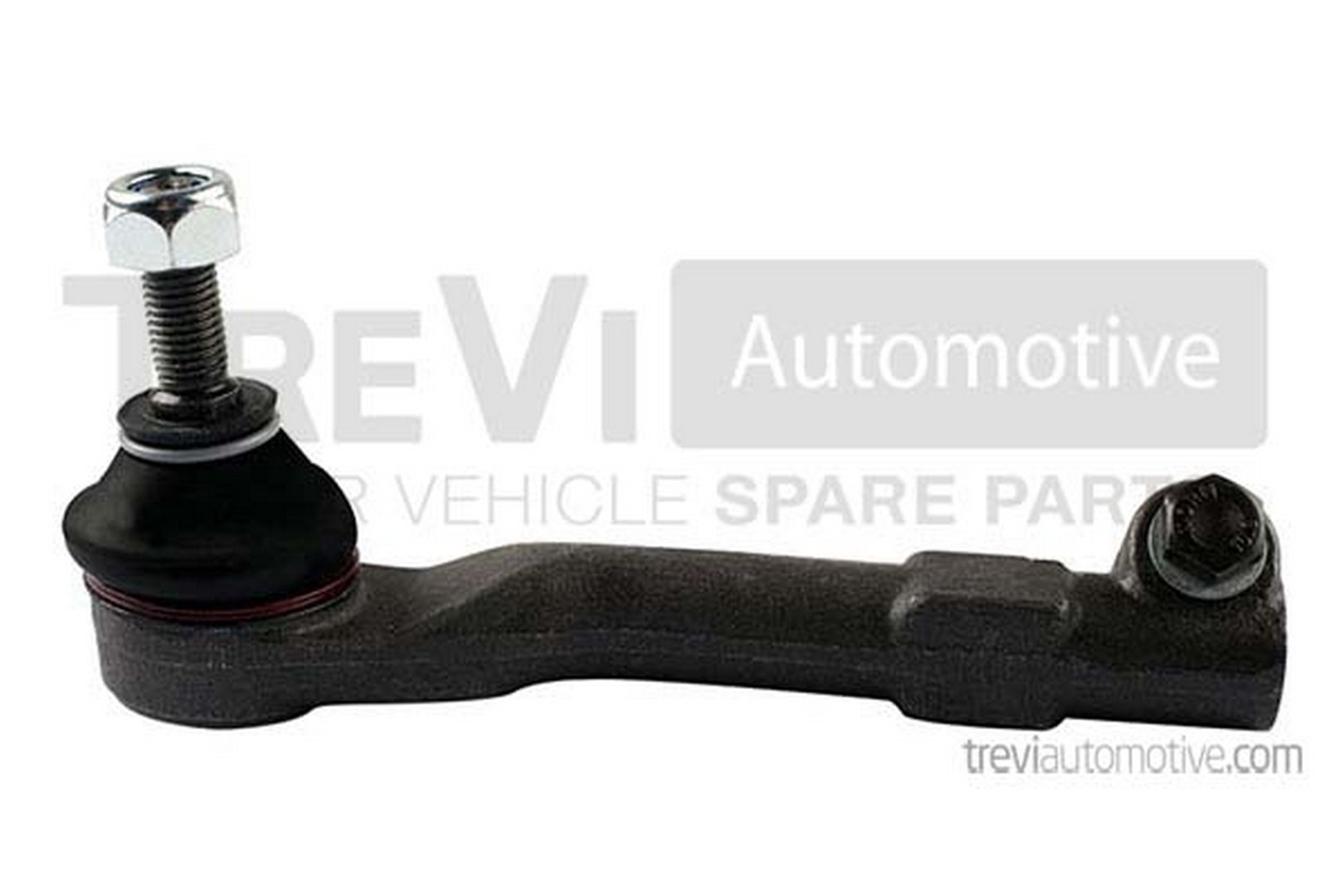 TREVI AUTOMOTIVE TRTT4634