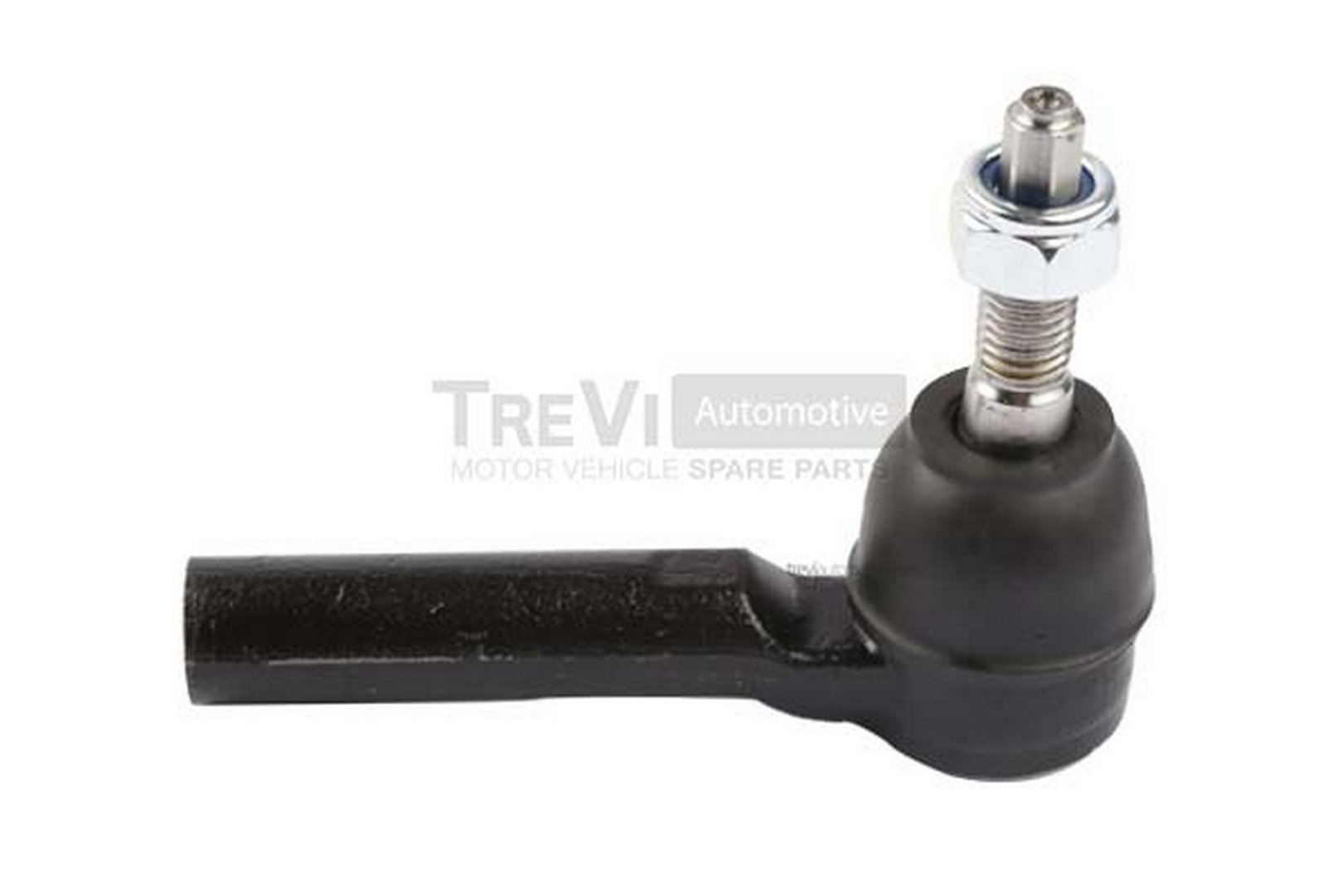 TREVI AUTOMOTIVE TRTT1675