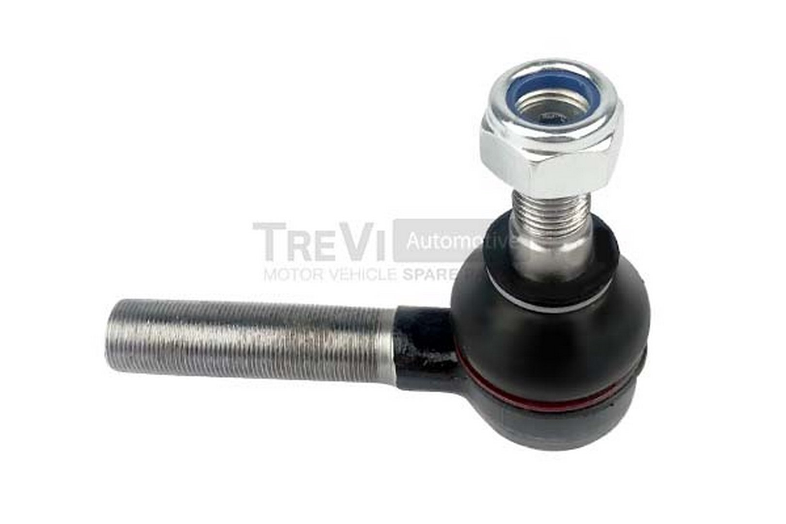 TREVI AUTOMOTIVE TRTT3088