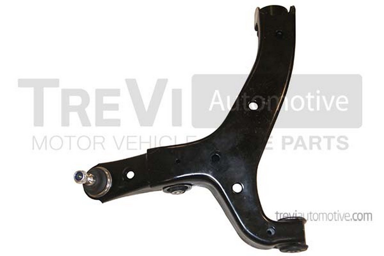 TREVI AUTOMOTIVE TRTT5323