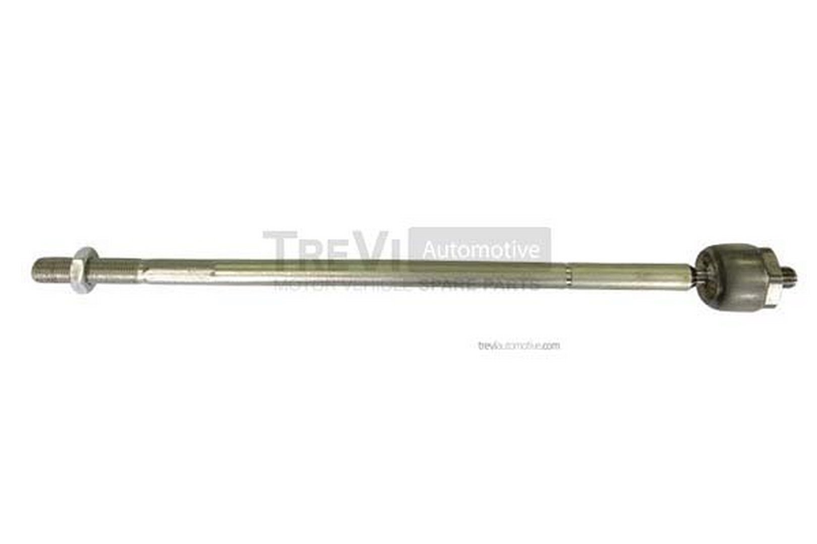 TREVI AUTOMOTIVE TRTT4718