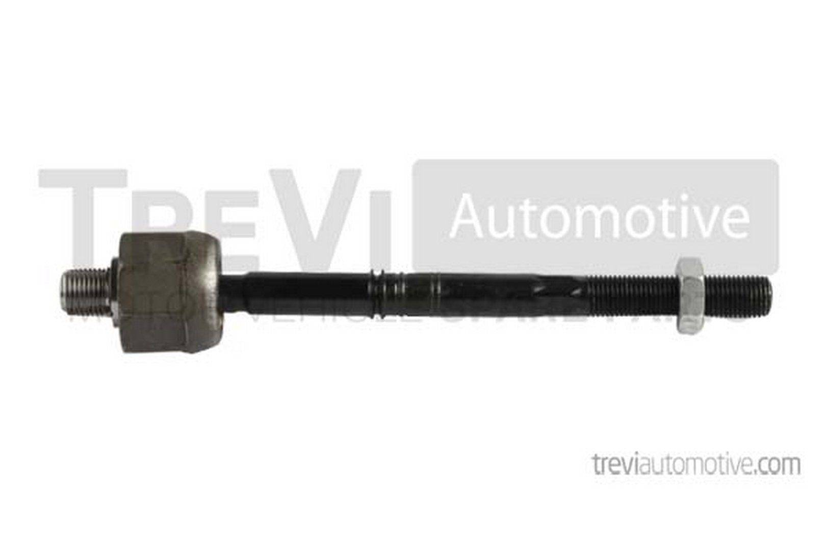 TREVI AUTOMOTIVE TRTT4481