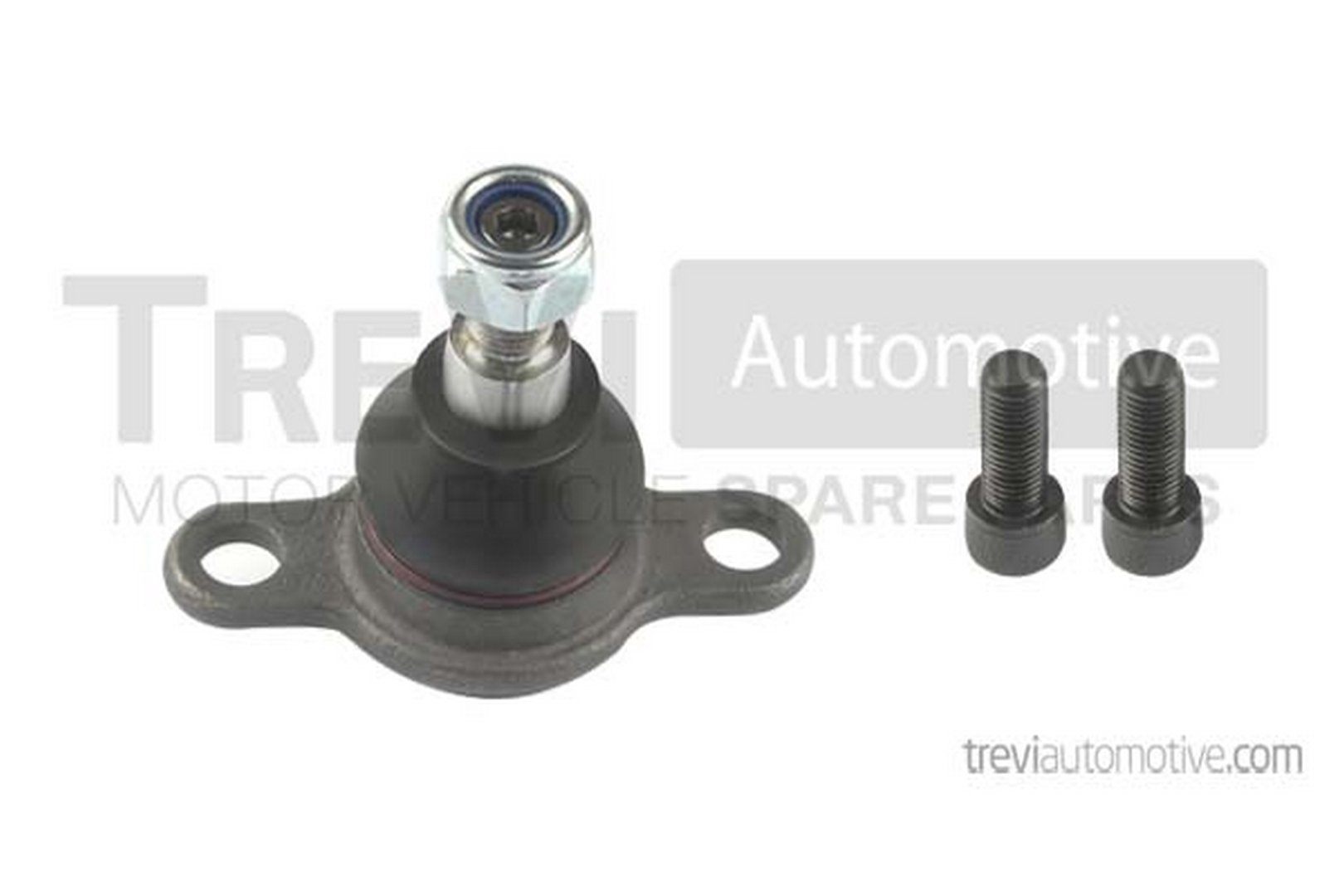 TREVI AUTOMOTIVE TRTT5467