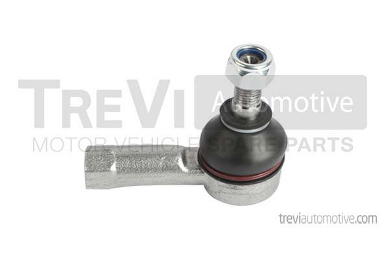 TREVI AUTOMOTIVE TRTT4952