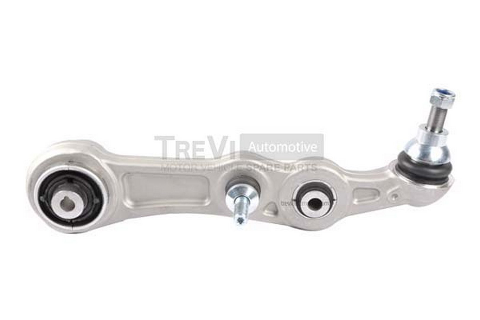 TREVI AUTOMOTIVE TRTT3606