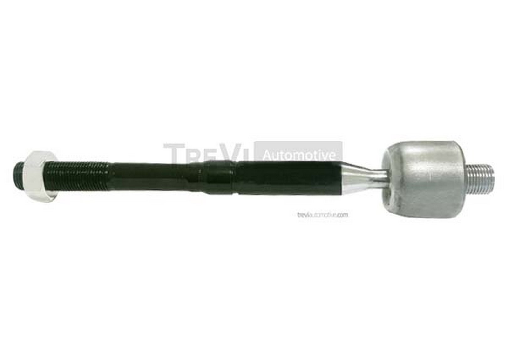 TREVI AUTOMOTIVE TRTT2622