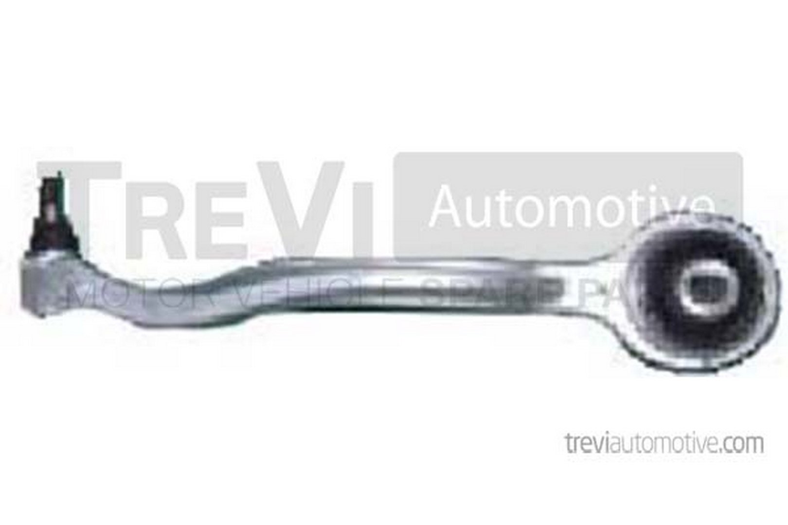 TREVI AUTOMOTIVE TRTT3542