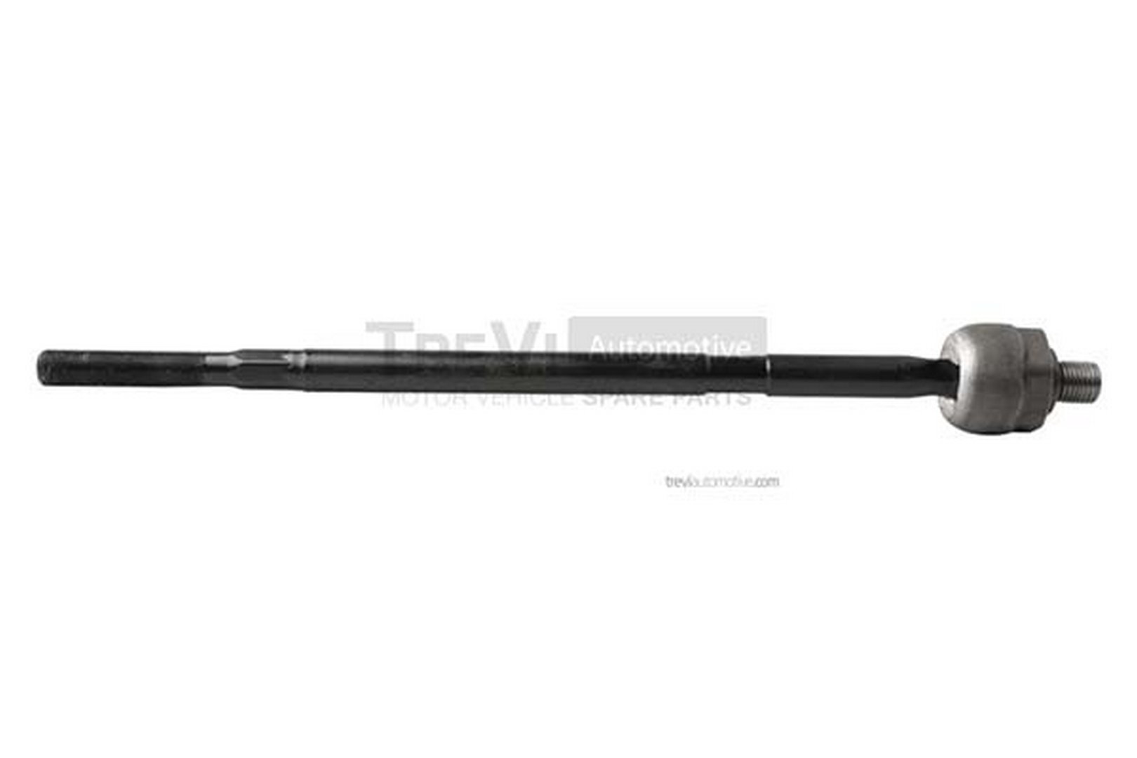 TREVI AUTOMOTIVE TRTT4851 TREVI AUTOMOTIVE TRTT4851
