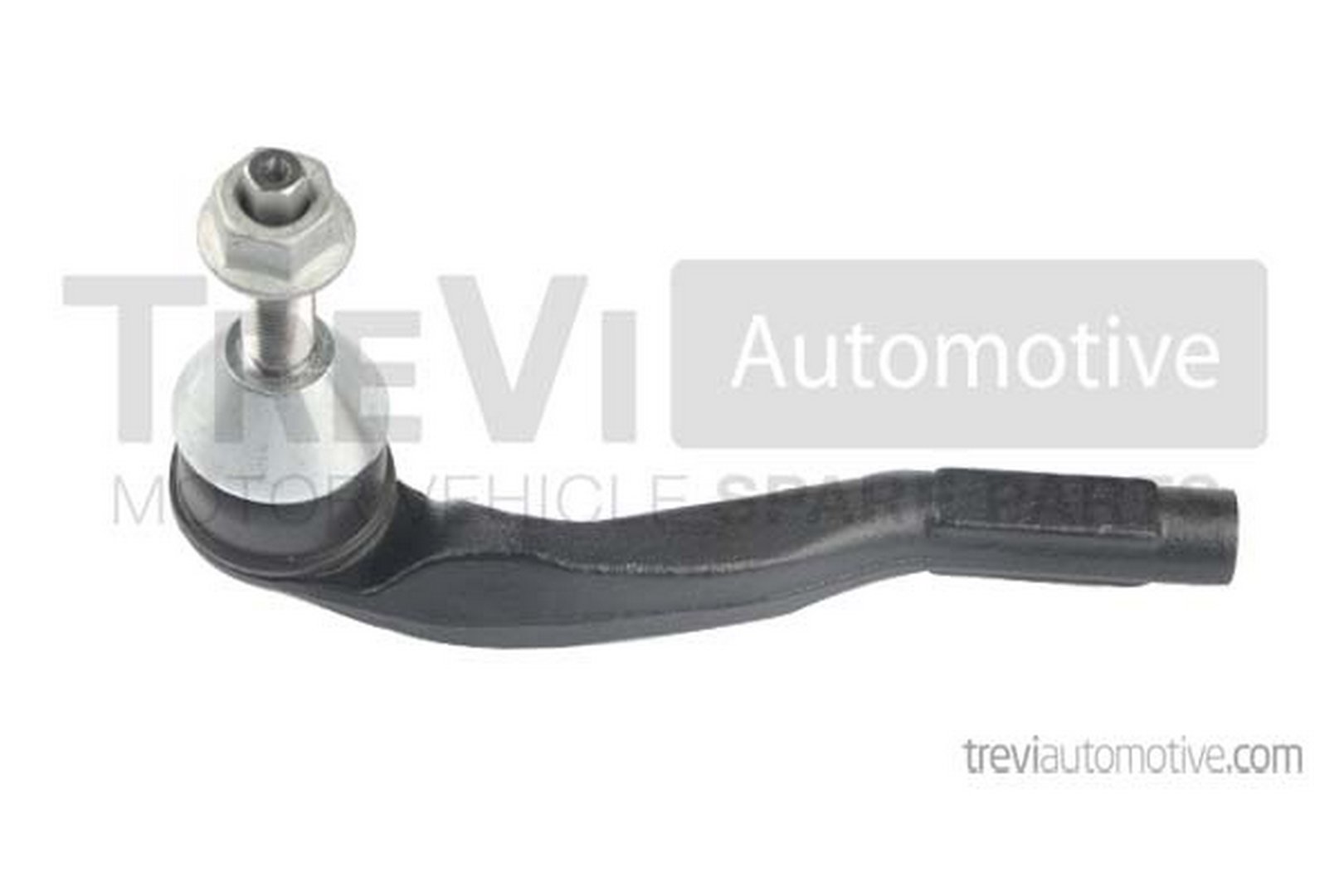 TREVI AUTOMOTIVE TRTT3484