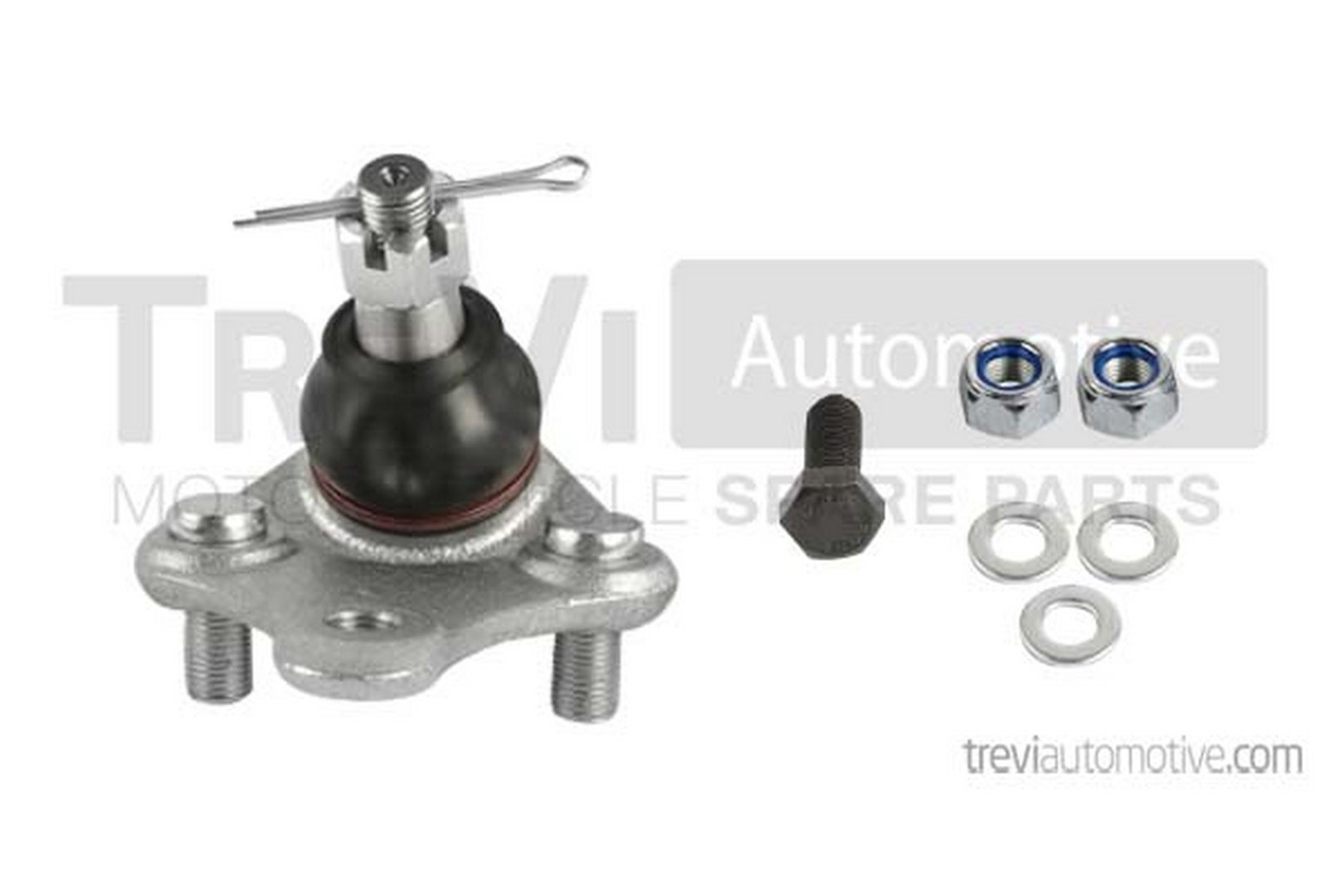 TREVI AUTOMOTIVE TRTT5079