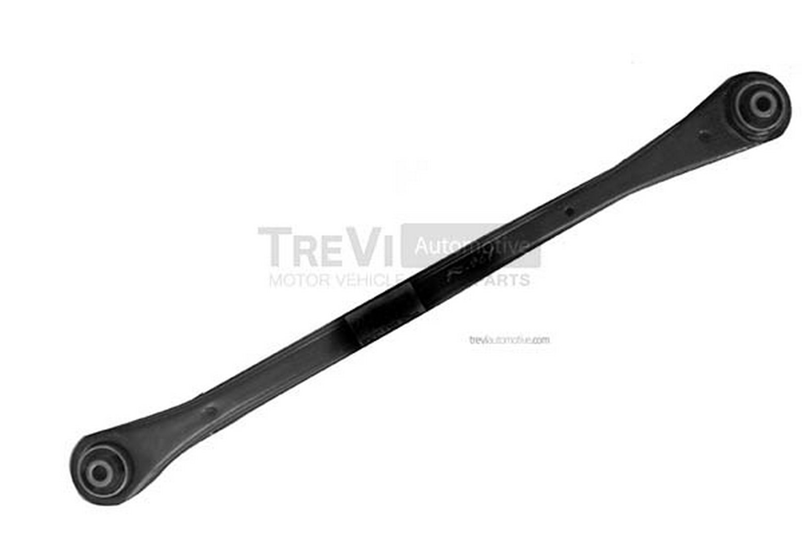 TREVI AUTOMOTIVE TRTT2416