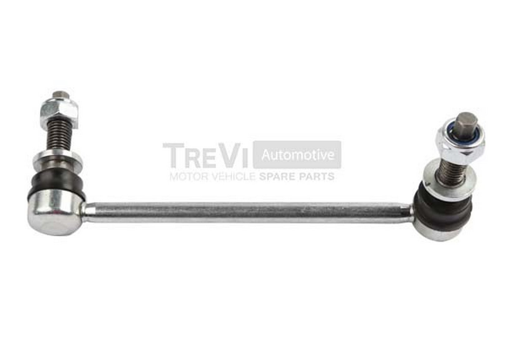 TREVI AUTOMOTIVE TRTT1814