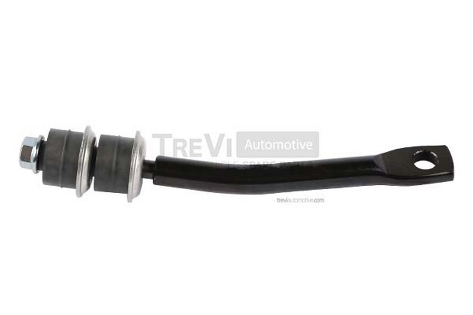 TREVI AUTOMOTIVE TRTT4948