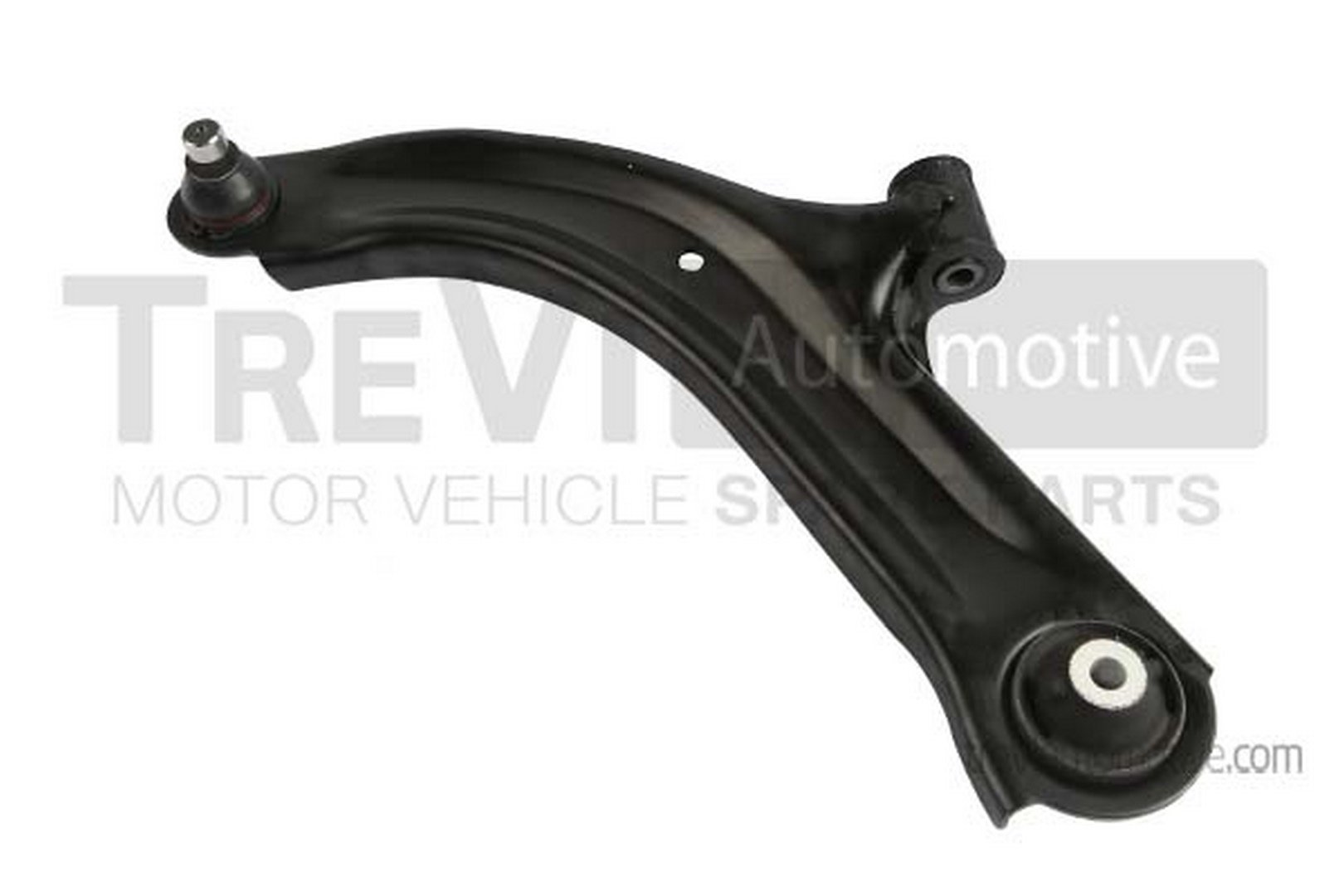 TREVI AUTOMOTIVE TRTT4114