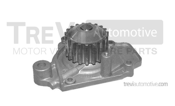 TREVI AUTOMOTIVE TP528