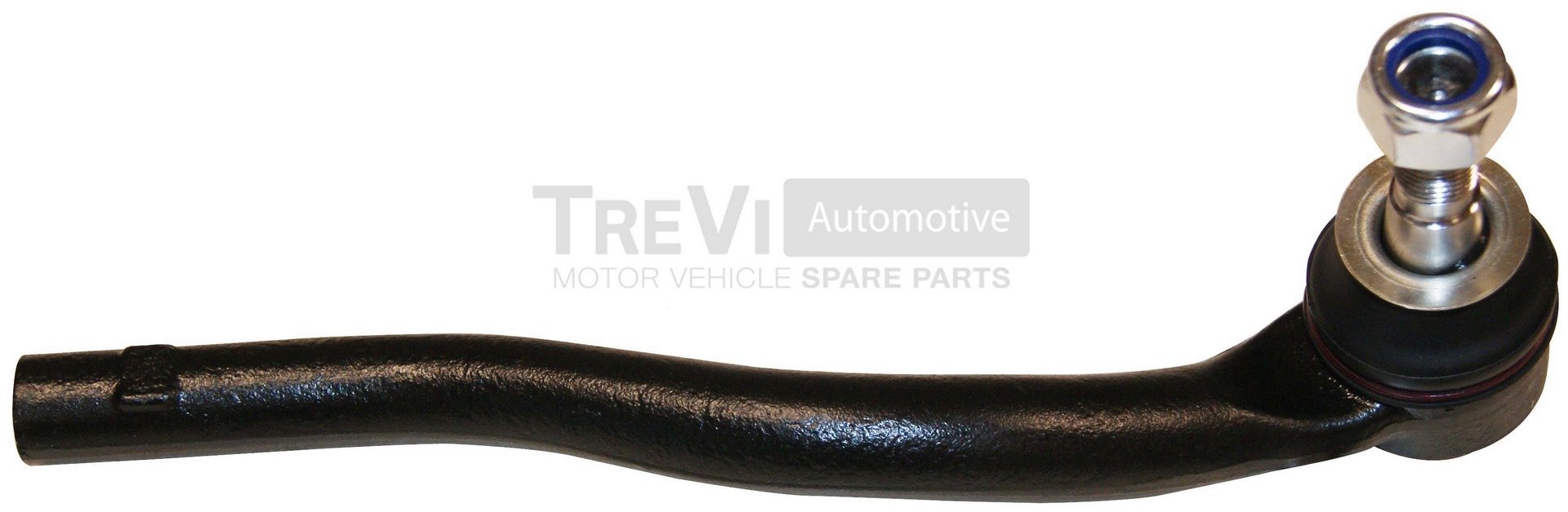 TREVI AUTOMOTIVE TRTT3519