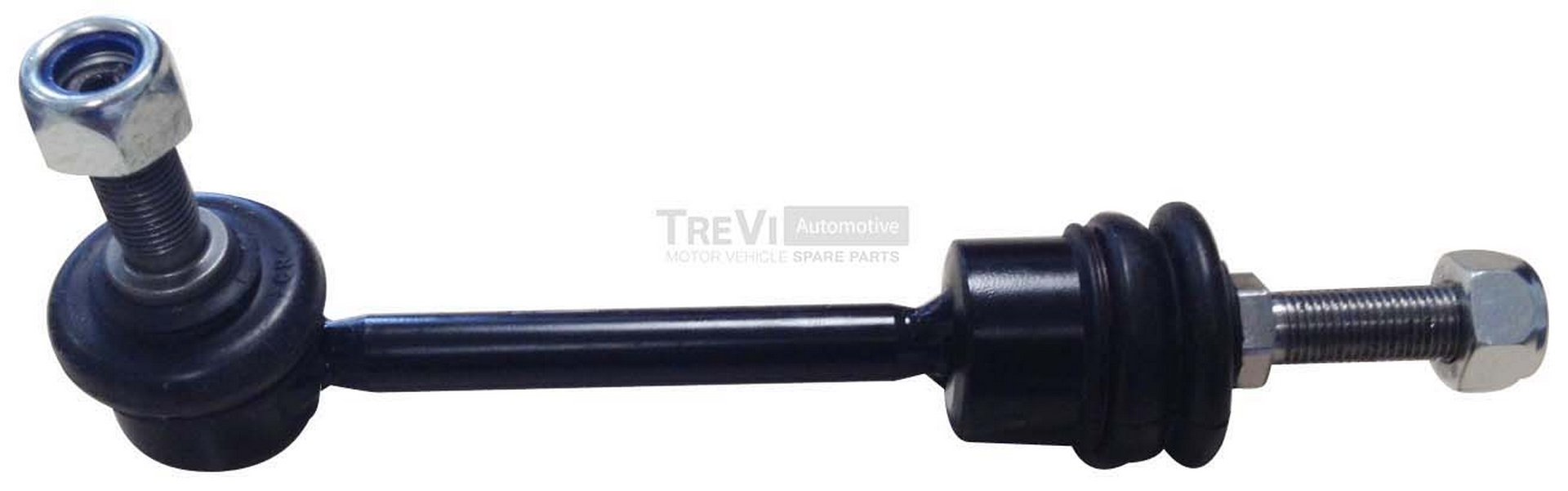 TREVI AUTOMOTIVE TRTT3108