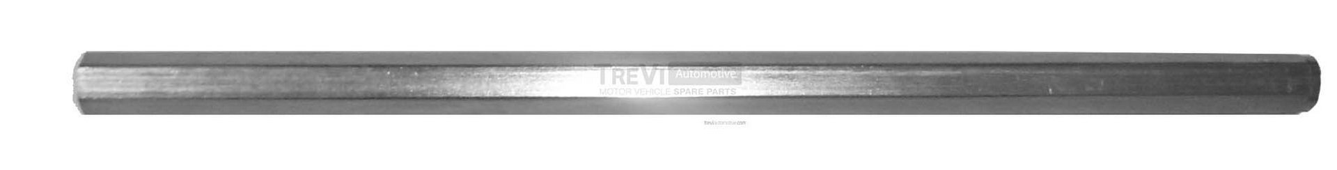 TREVI AUTOMOTIVE TRTT1710