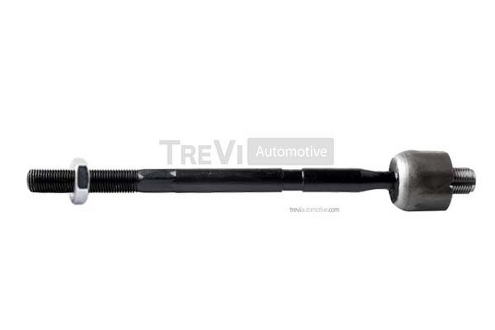 TREVI AUTOMOTIVE TRTT5133