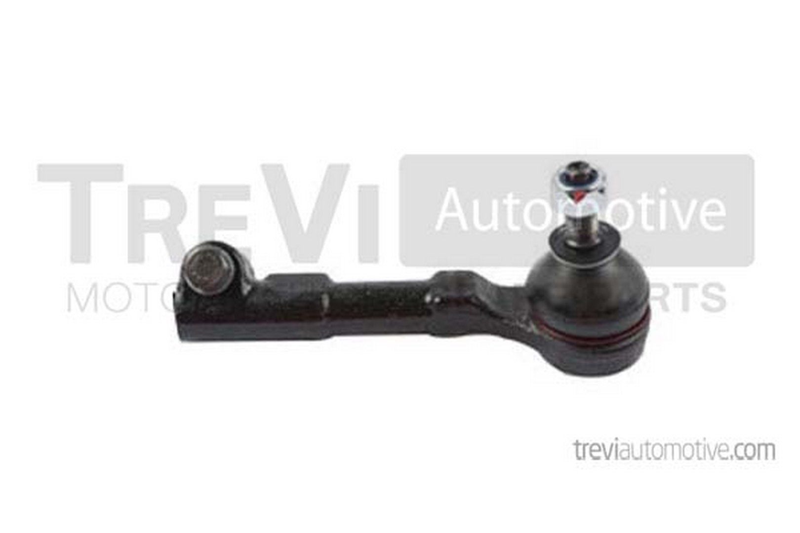 TREVI AUTOMOTIVE TRTT4590