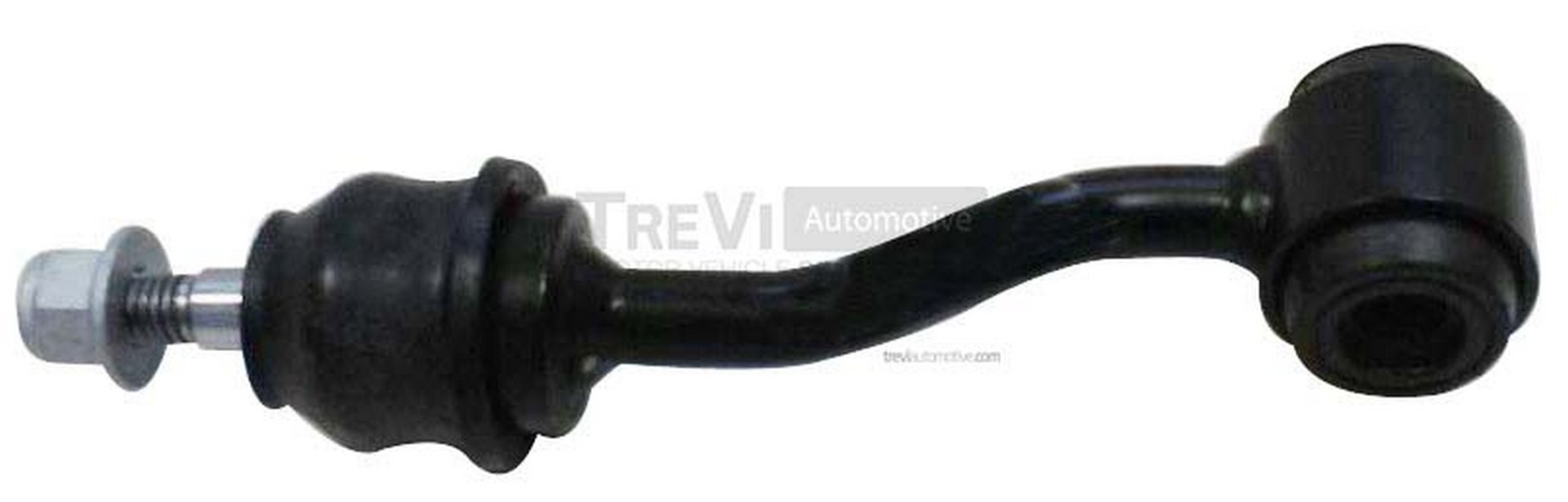 TREVI AUTOMOTIVE TRTT2881