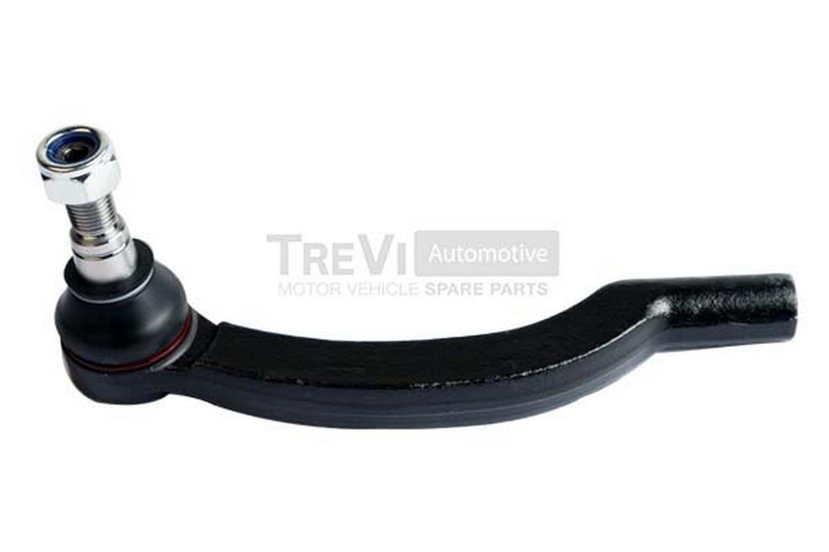 TREVI AUTOMOTIVE TRTT2124