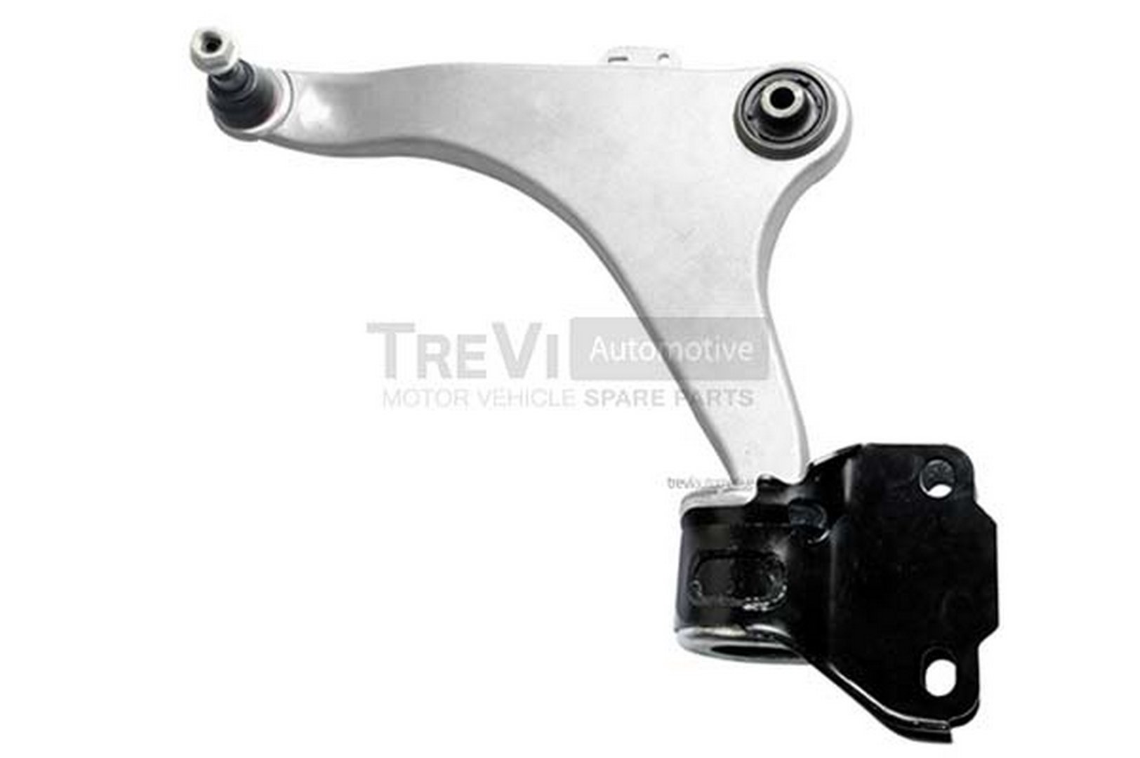 TREVI AUTOMOTIVE TRTT5613