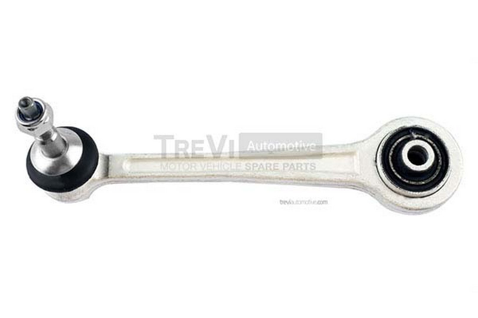 TREVI AUTOMOTIVE TRTT1528