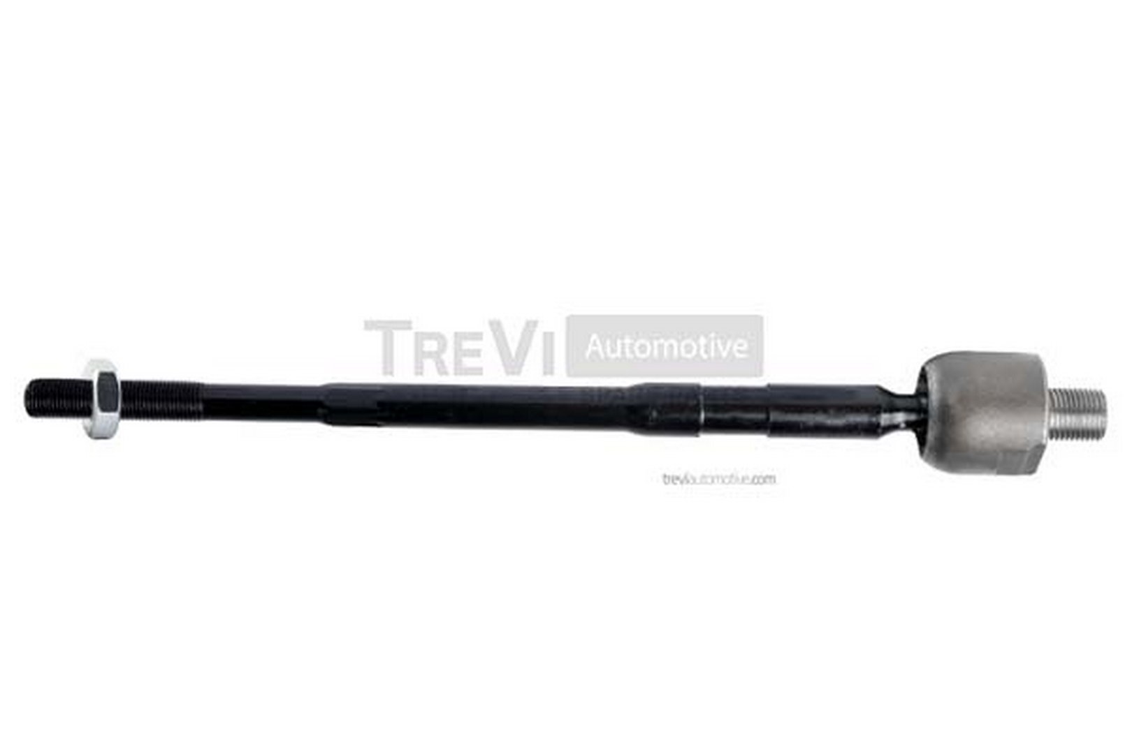 TREVI AUTOMOTIVE TRTT2730