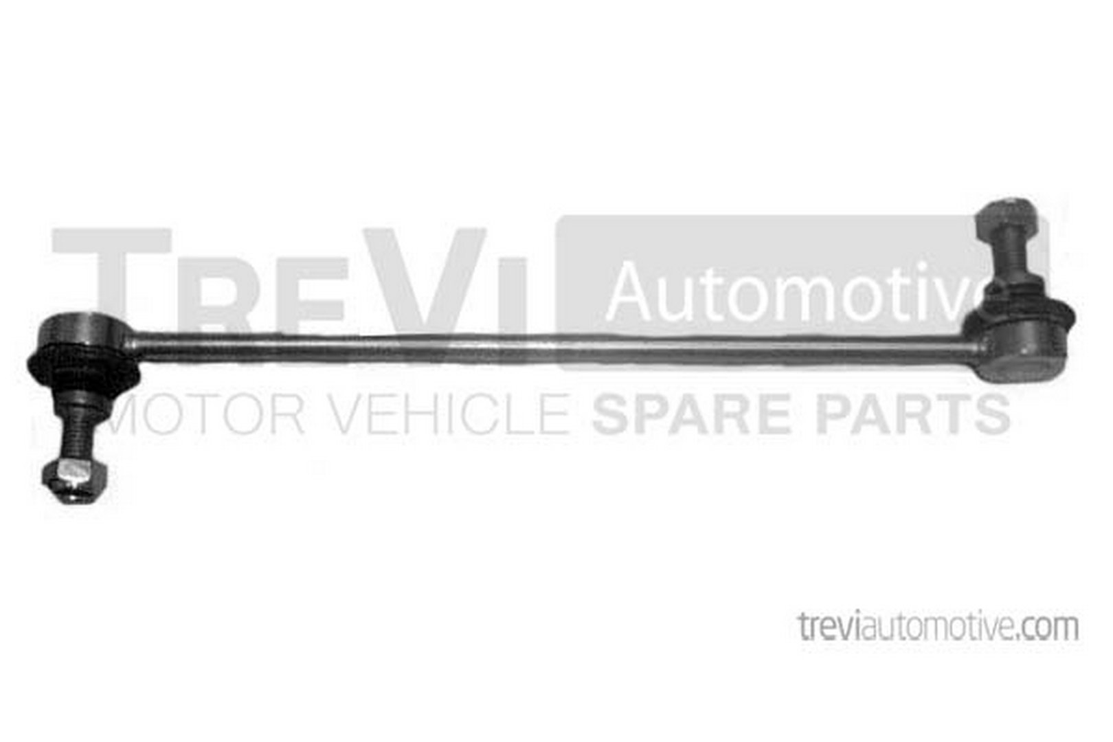 TREVI AUTOMOTIVE TRTT3889