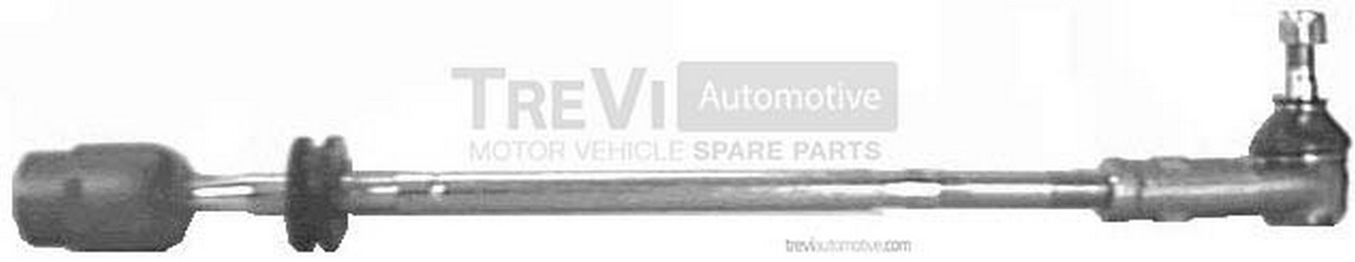 TREVI AUTOMOTIVE TRTT5355