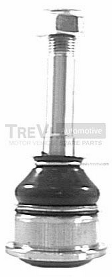 TREVI AUTOMOTIVE TRTT4314