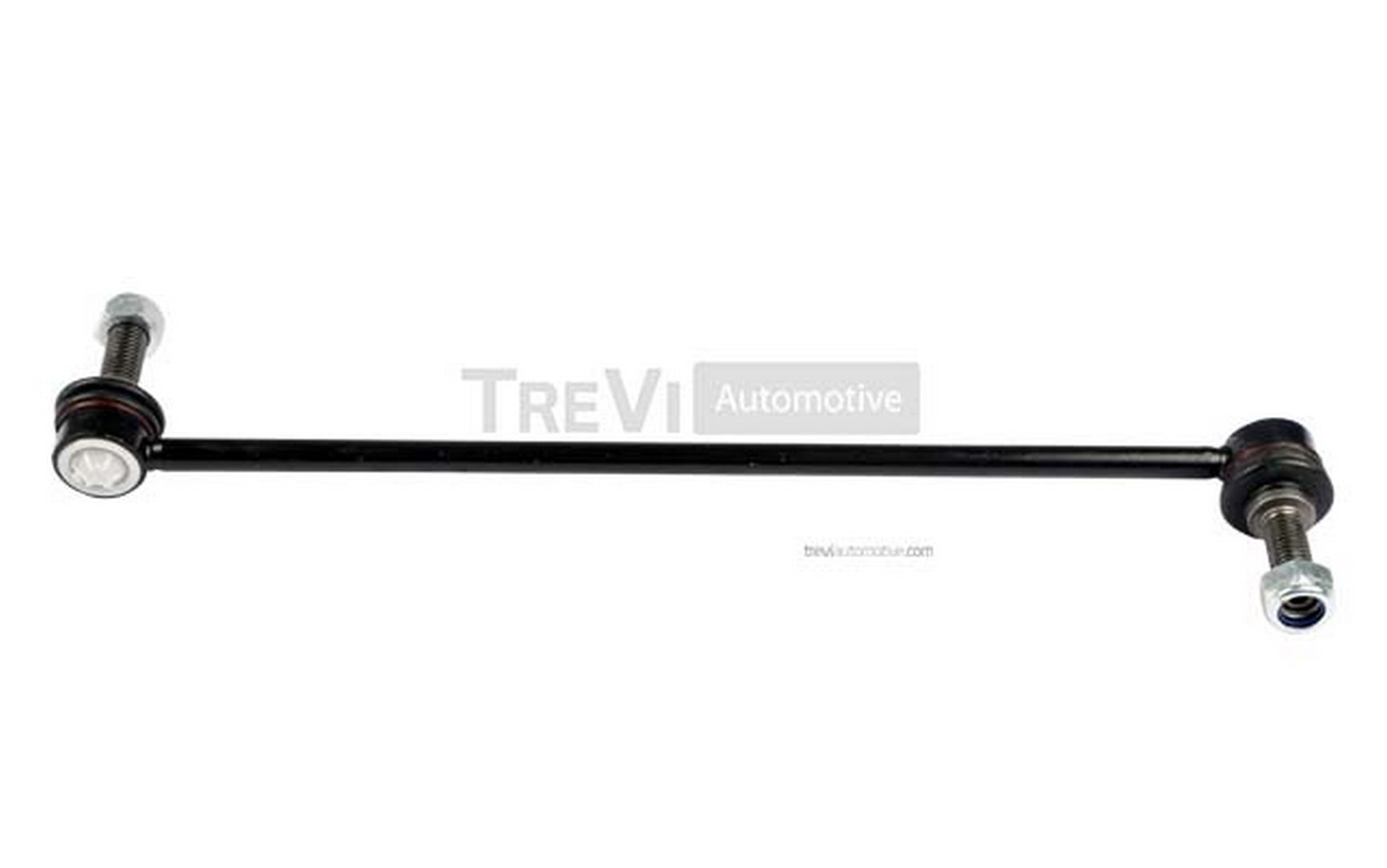 TREVI AUTOMOTIVE TRTT3679