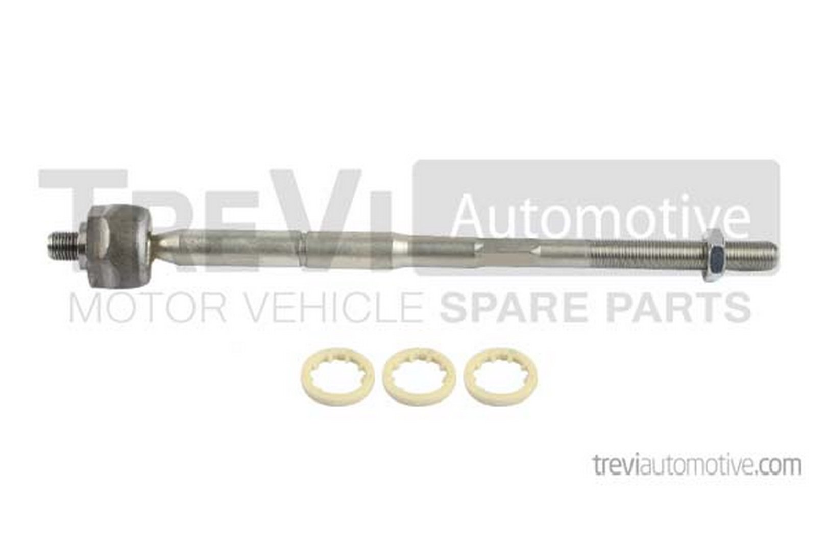 TREVI AUTOMOTIVE TRTT1805