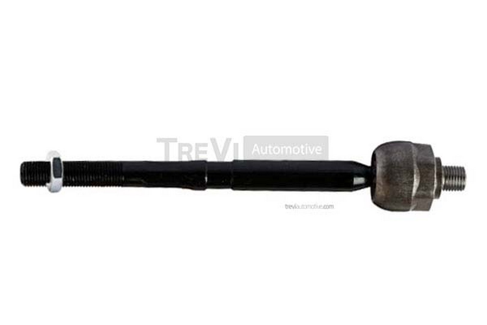 TREVI AUTOMOTIVE TRTT4616